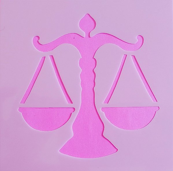 SRA-1739 - DIREITO - PROFISSÃO 2025