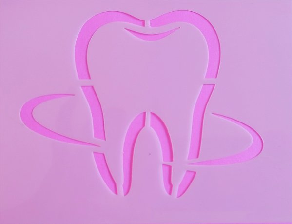 SRA-1740 - ODONTOLOGIA - PROFISSÃO 2025