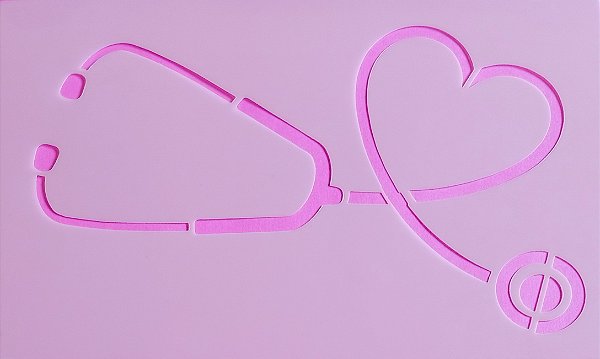 SRA-1741 - MEDICINA/ENFERMAGEM - PROFISSÃO 2025