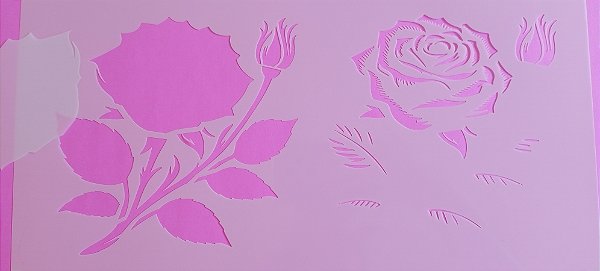 SRA-1744- ROSA ESPECIAL DE SOBREPOSIÇÃO 3