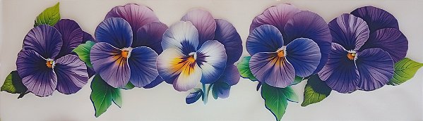 ADR-181 - AMOR PERFEITO - MODELOS PARA TOALHAS -DTF