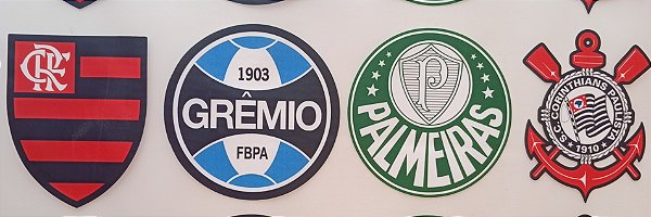 ADR-193 - TIMES 1 -DTF