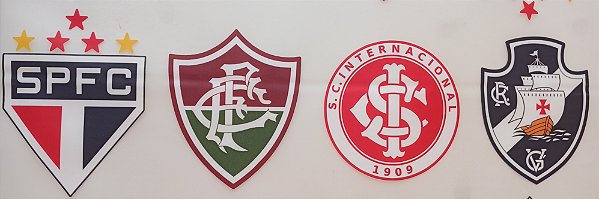 ADR-194 - TIMES 2 - DTF