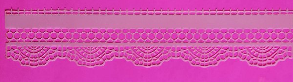 SRA-1756 - BARRADO 1 - 2026