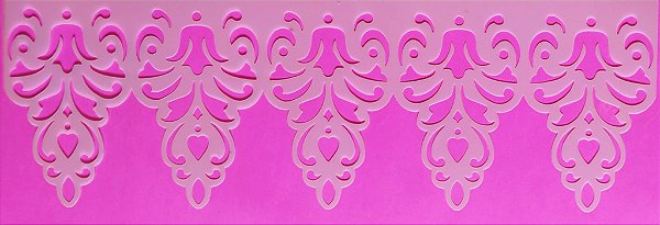 SRA-1758 - BARRADOS 3 - 2026