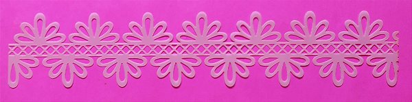 SRA-1760 - BARRADO 6 - 2026