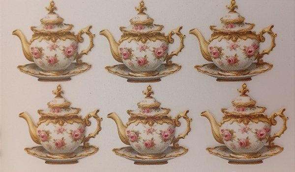 ADR-204 - MINI BULES - ADESIVOS DTF