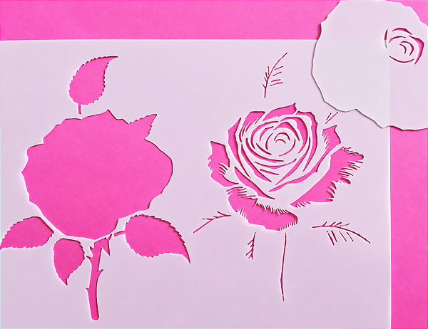 SRA-1824 - ROSA SOBREPOSICAO ESPECIAL - JILHO 2026