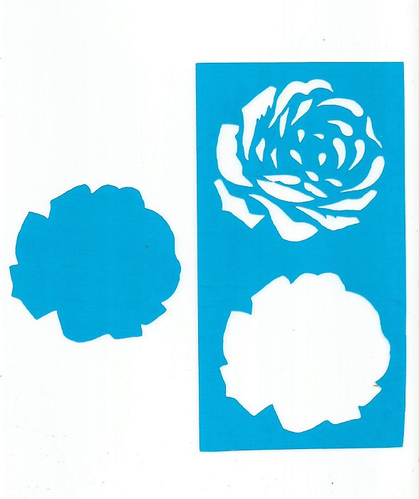 SRA-26 KIT ROSA SOBREPOSIÇÃO 1