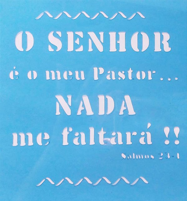 SRA-75 FRASE BIBLICA