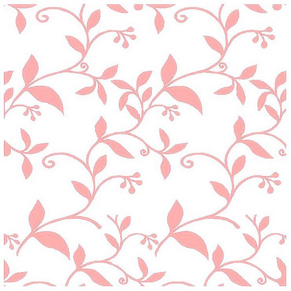 SRA-103 FUNDO ESTAMPARIA GALHOS 15X15