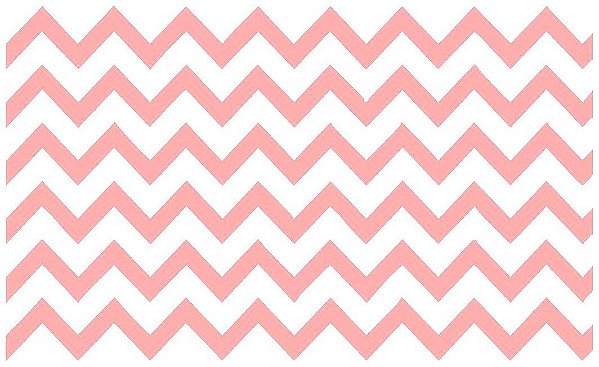 SRA-106 FUNDO ESTAMPARIA ZIG ZAG 24X15