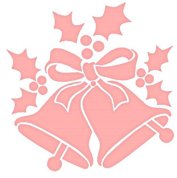 SRA-138 SINOS DE NATAL 17X15