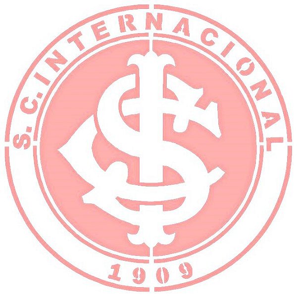 SRA-148 TIME INTERNACIONAL 9X13