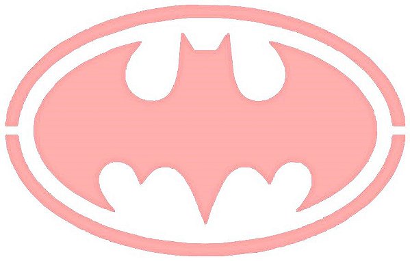 SRA-171 HERÓIS - BATMAN 14X14