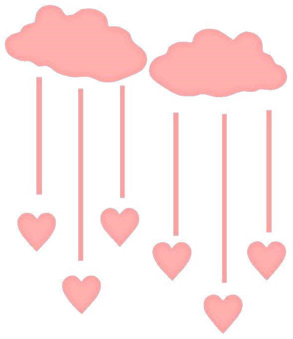 SRA-178 CHUVA DE AMOR 10X10