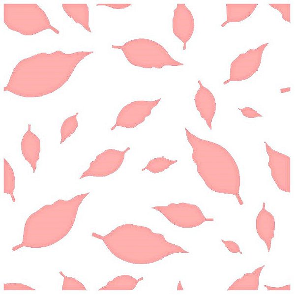 SRA-190 FOLHAS 14X14