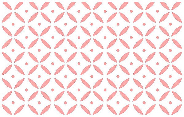 SRA-192 AZULEJO 2 21X14