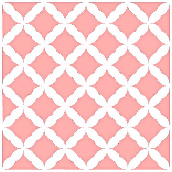 SRA-193 AZULEJO 3 15X15