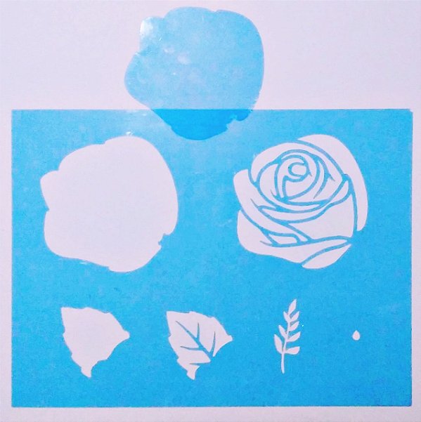 SRA-272 ROSA SOBREPOSIÇÃO 29X22