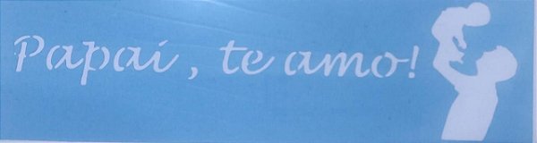 SRA-317 FRASE PAI