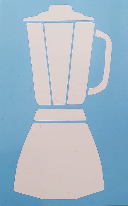 SRA-461 LIQUIDIFICADOR 14X23