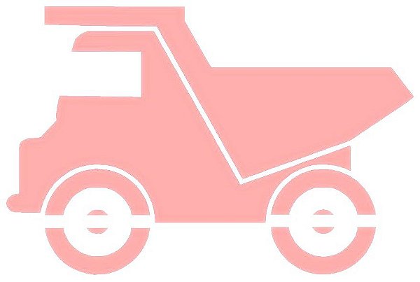 SRA-525 CAMINHÃO 2 - 17X13