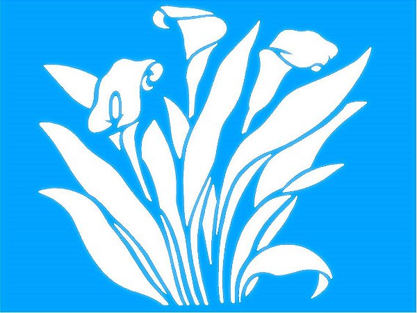 SRA-595 CALLAS 30X40