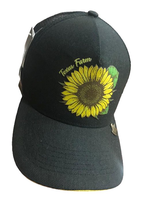 Bone de girassol Clearance