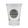 Copo shot 60ML - Engenharia