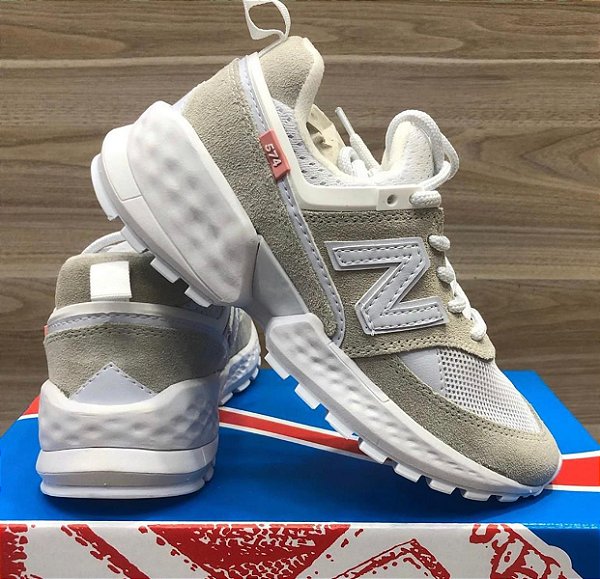nb 574 branco