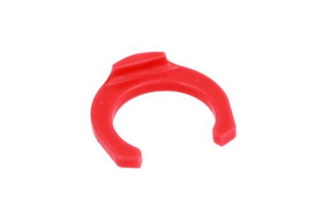 DMFIT - Clip/Fecho 3/8"