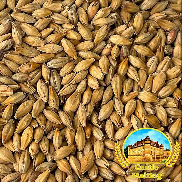 Malte Château Red Intense