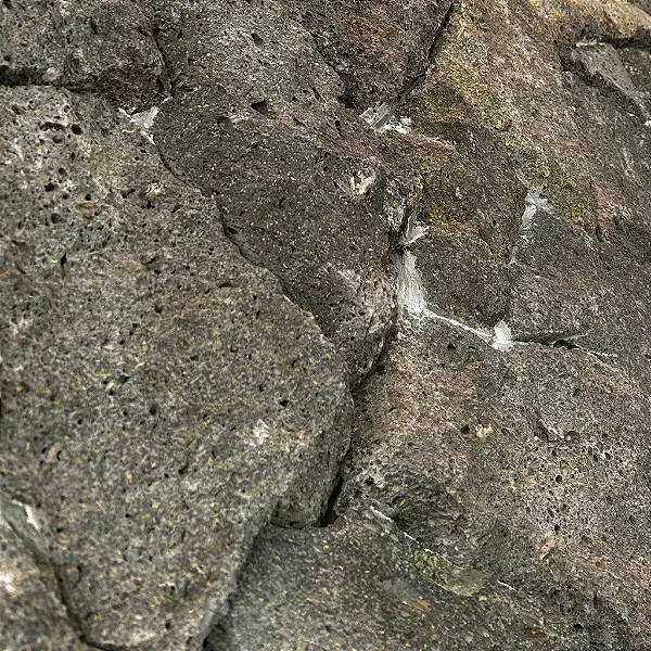 Basalt Importada ( preço/m² )