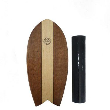 BALANCE BOARD SURF - CLASSIC