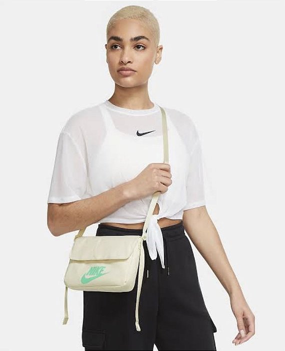 bolsa nike revel