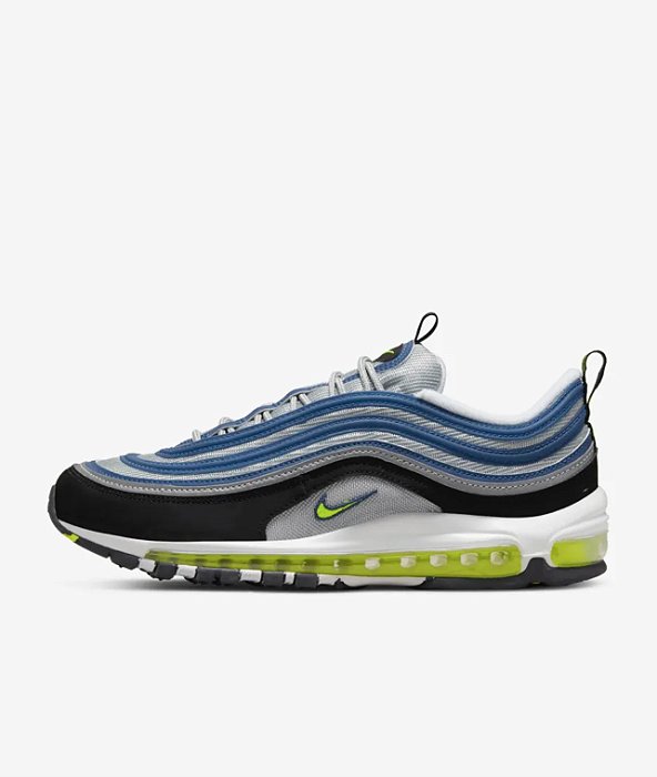 nike air max 97 og atlantic blue