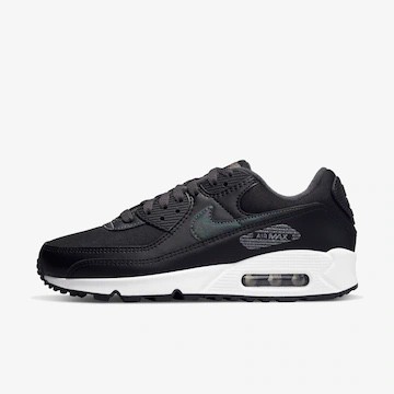 nike air max size 9