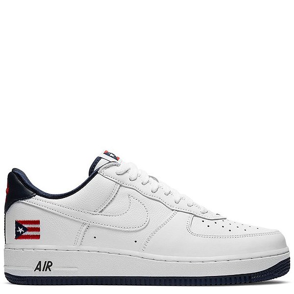 nike air force 1 low in store