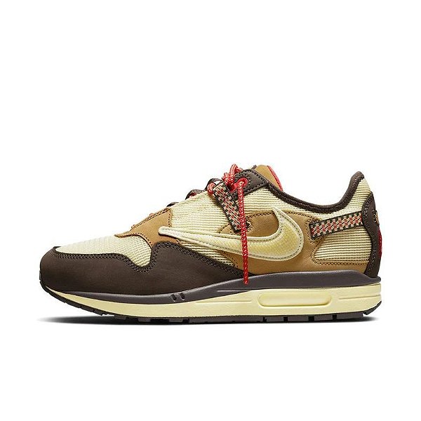 cactus jack nike