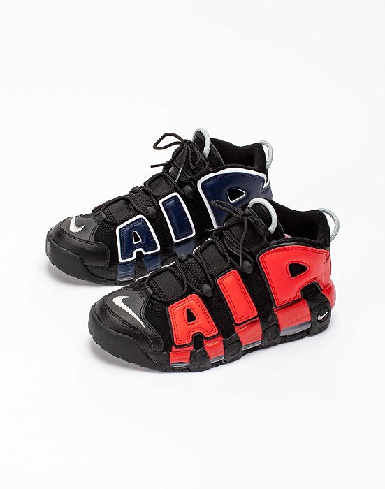 nike more uptempo 96