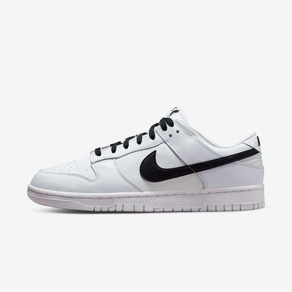 Nike reverse hotsell