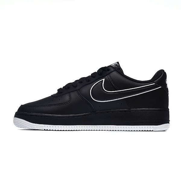 Air force one best sale womens