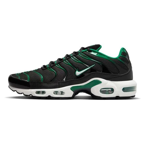 Nike Air Max Plus Malaquita