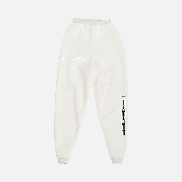 Calça TAKE-OFF Eclipse
