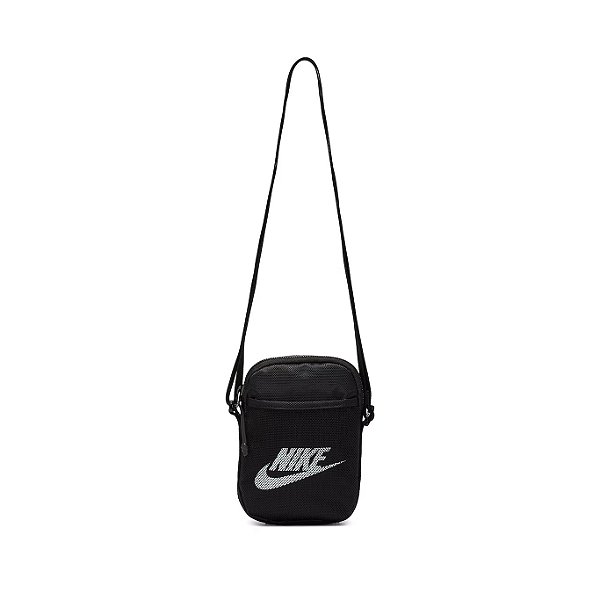 Sholder Bag Nike Heritage 1 Litro