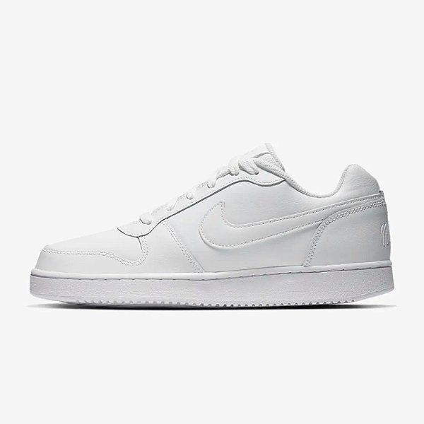 Nike Ebernon Low “White”
