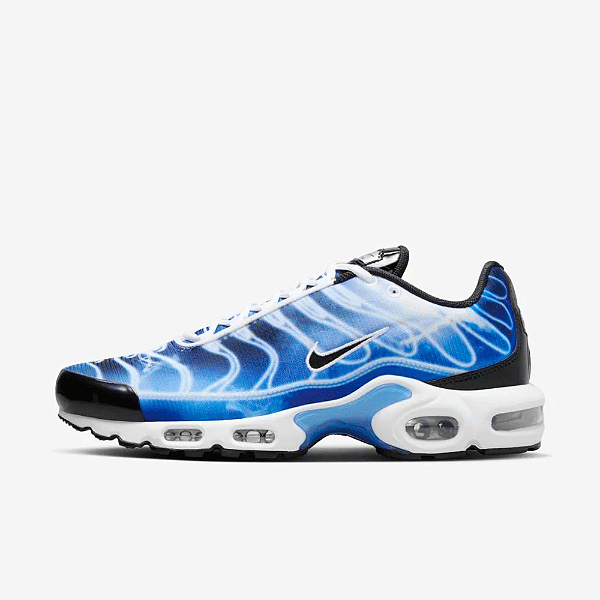 Nike Air Max Plus OG Mult Color