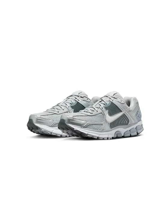 Nike Zoom Vomero 5 Wolf Grey