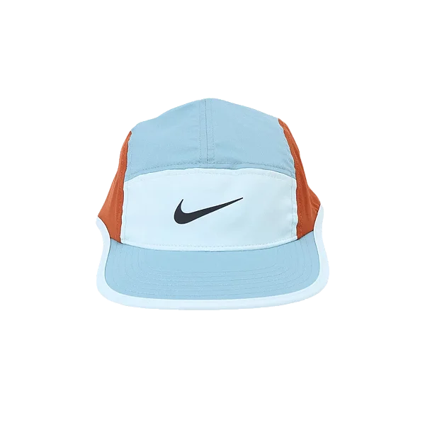 Boné Nike Fly Swoosh Azul